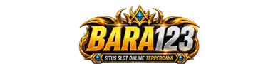 BARA123
